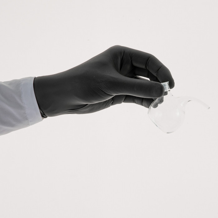 Капельница Шустера ТС