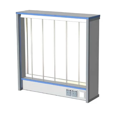 Надстройка для титрования ПР.НТ.90 серии "Прагматик"