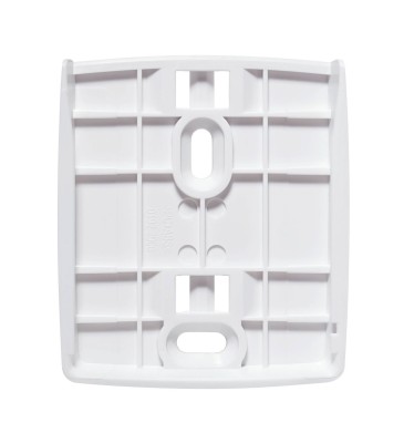 Настенный кронштейн для логгеров testo 160 TH / testo 160 THE / testo 160 E / testo 160 THL / testo 160 THG