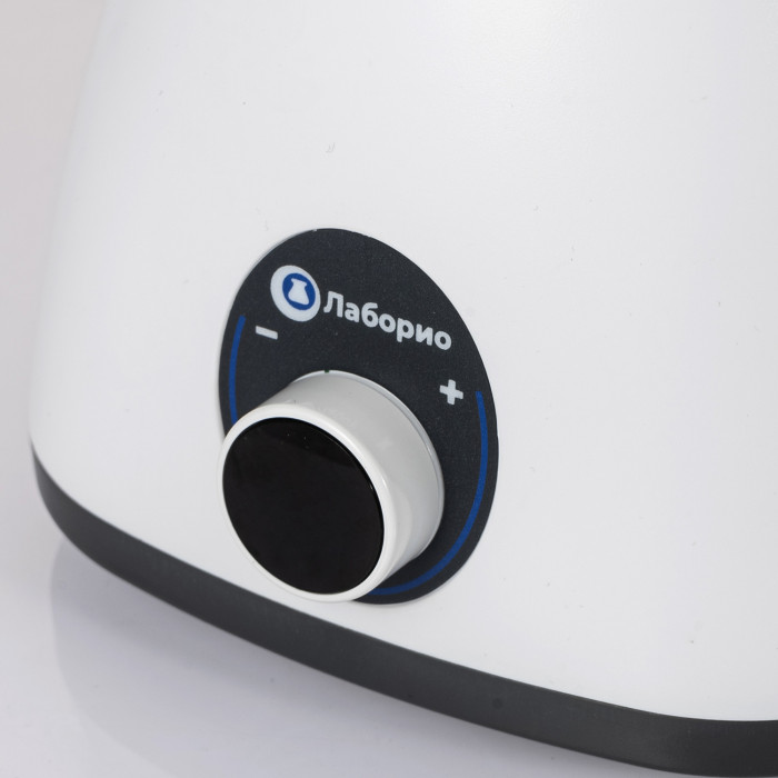 Лабораторная мини-система вакуумной аспирации жидкости Лаборио VP-6L