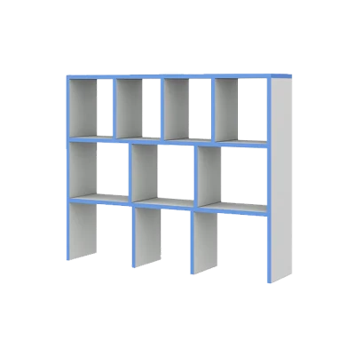 Надстройка лабораторная для микроскопирования СТ.НМ.90.20.75