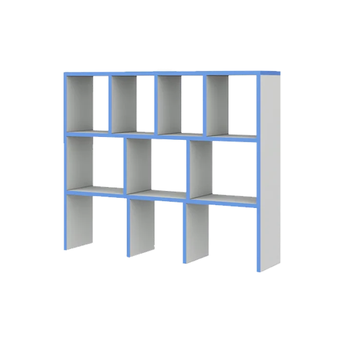 Надстройка лабораторная для микроскопирования СТ.НМ.90.20.75