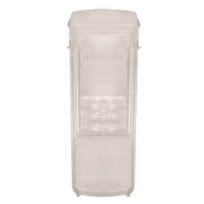 Защитный чехол Testo TopSafe (0516 0443)