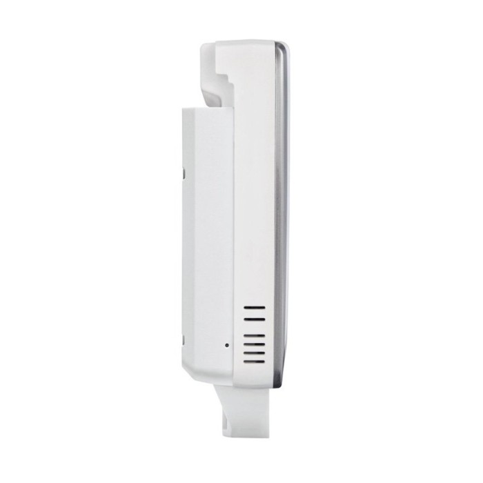 Настенный кронштейн для логгеров testo 160 IAQ