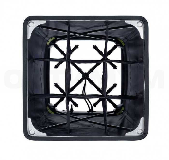 Измерительный кожух Testo 0554 4200