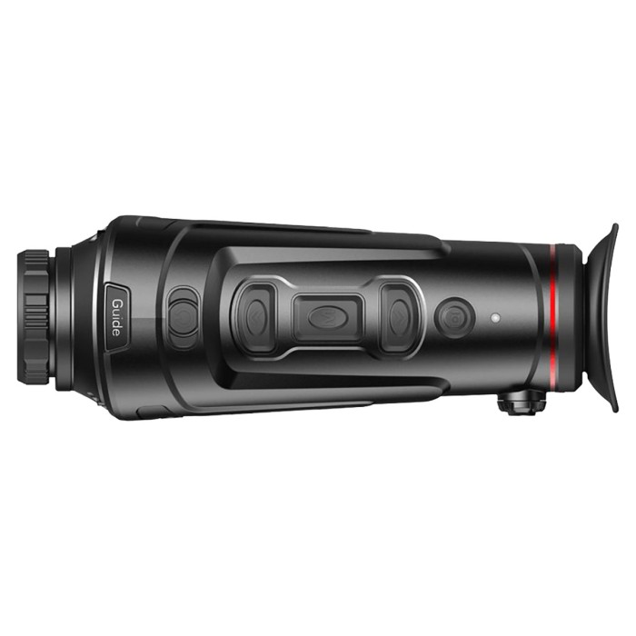 Тепловизионный монокуляр Guide TK421