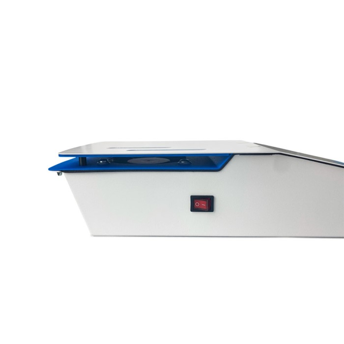 Defender 2-15: со штативом