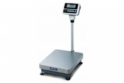 Товарные весы - CAS HD-150