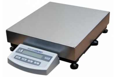 Лабораторные весы - ВПП-52