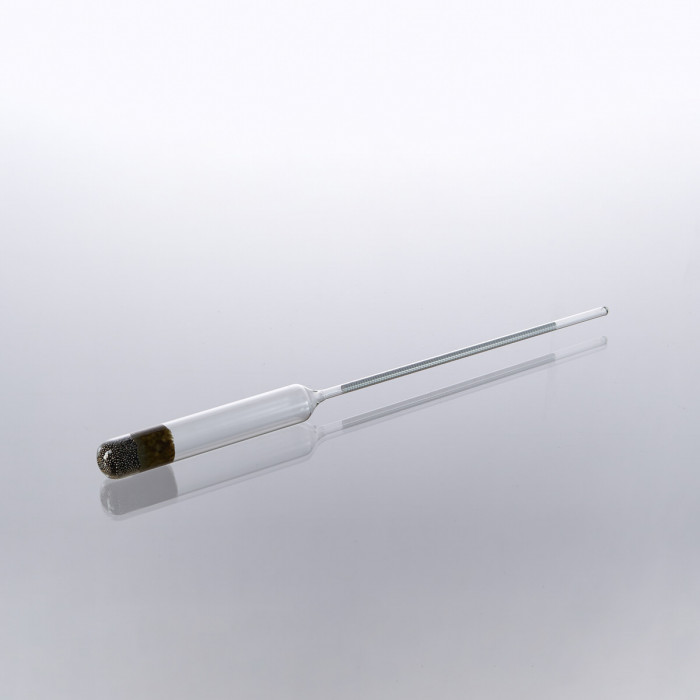 Ареометр АОН-2 1000/1080, ГОСТ 18481-81