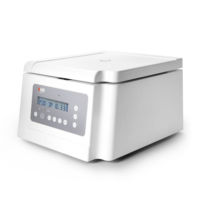 DLAB DM0424 Центрифуга низкоскоростная