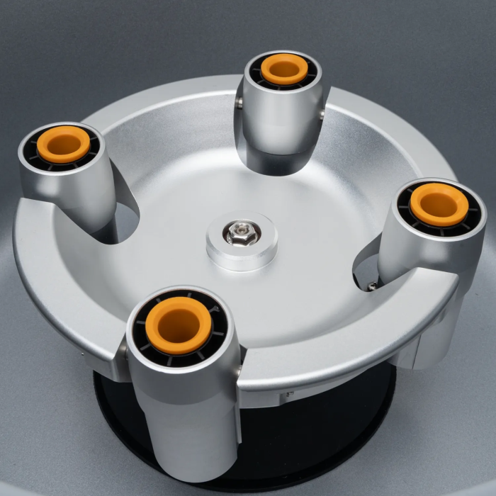 DLAB DM0424 Центрифуга низкоскоростная