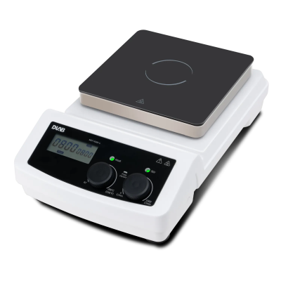 DLAB MS7-H280-G Мешалка магнитная с инфракрасным нагревом