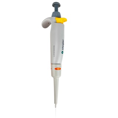 Дозатор Stegler SFA-1-10: с поверкой