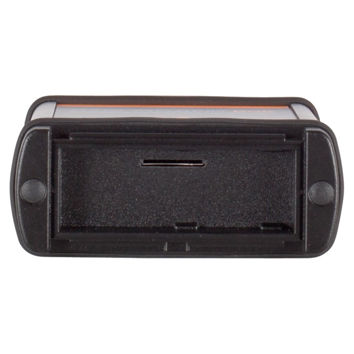 GSM модем RGK GM-1