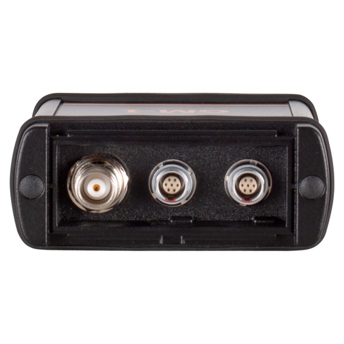 GSM модем RGK GM-1