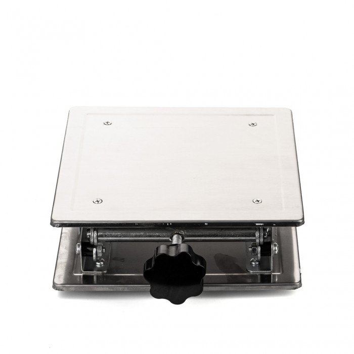 Столик подъемный