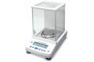 Лабораторные весы - аналитические  - ВЛ-324