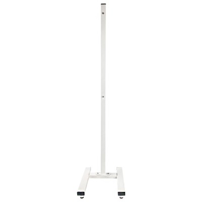 Стойка-штатив на одной опоре для рециркуляторов и облучателей Tagler