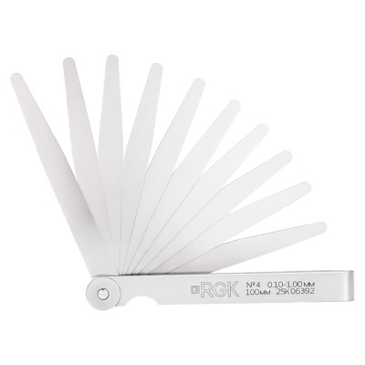 Набор щупов №4 (010-100)