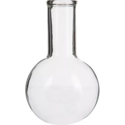 Колба круглодонная 50 мл, К-2-50-18 ТС