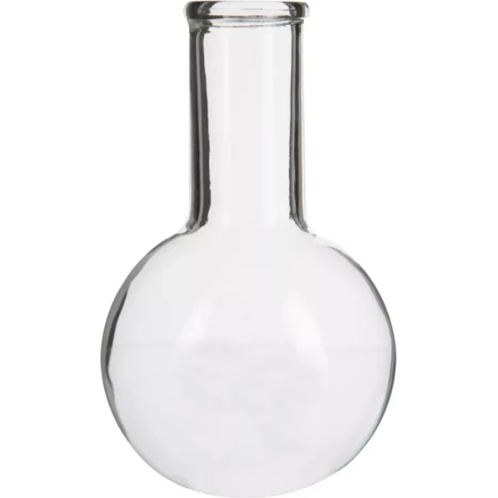 Колба круглодонная 50 мл, К-2-50-18 ТС