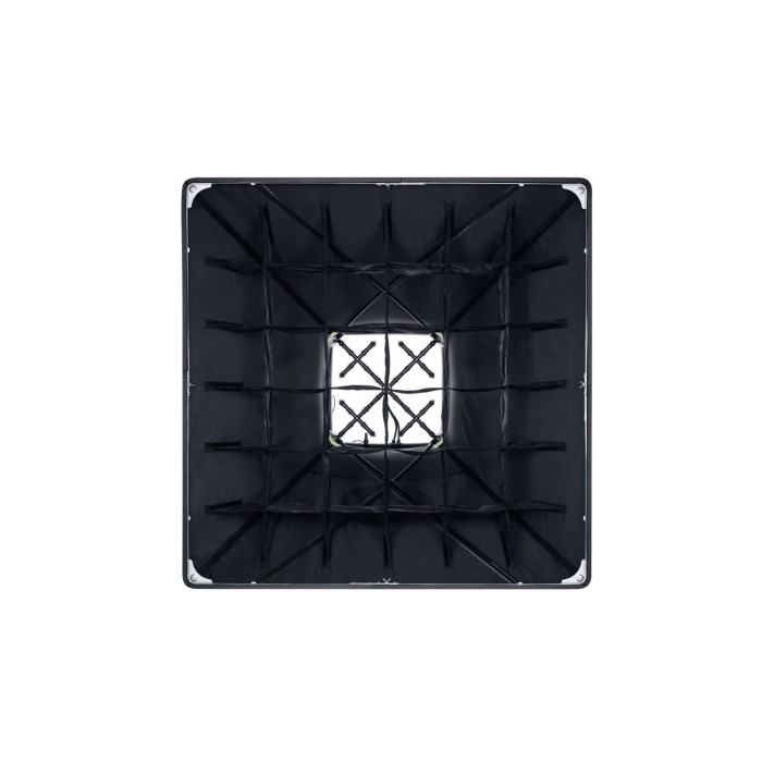 Измерительный кожух Testo 0554 4203