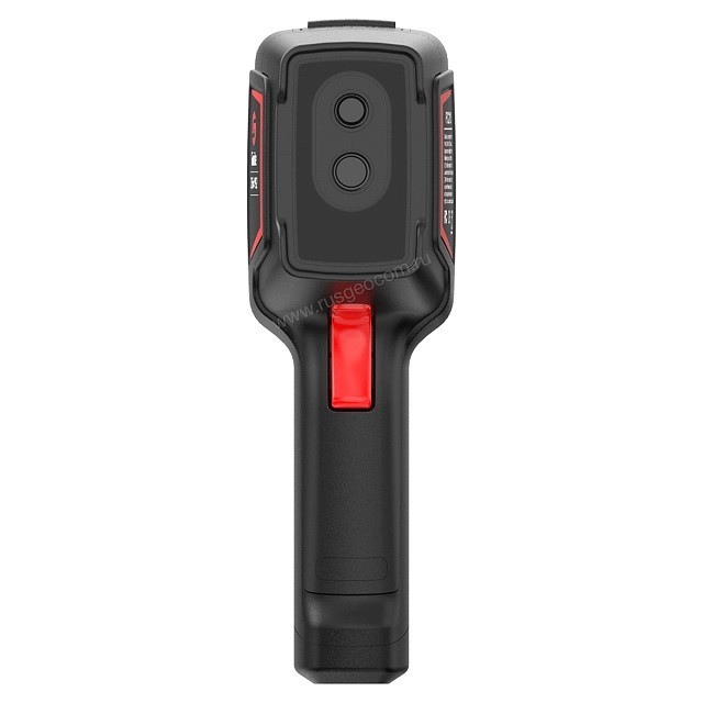 Тепловизор Guide T120 с поверкой