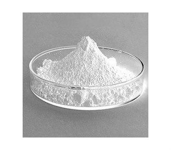 Аммоний хлористый купить по выгодной цене с доставкой в Москве и по ...