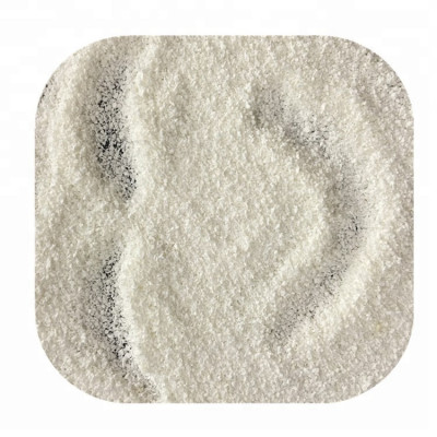 Толилтриазол (5-метил-1,2,3-бензотриазол) (КИТАЙ)