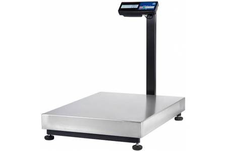 Товарные весы - CAS ND-300E