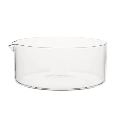 Чаша кристаллизационная ЧКЦ-1-50, 50x30 мм