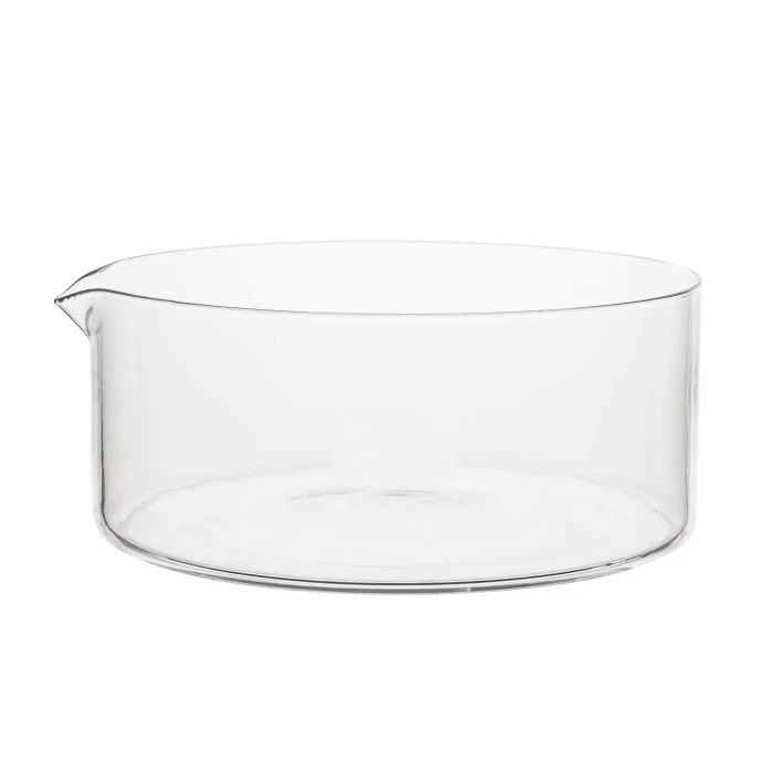 Чаша кристаллизационная ЧКЦ-1-50, 50x30 мм