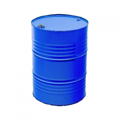 Диизонониладипинат (ДИНА)