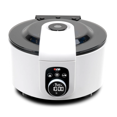 DLAB DM0436E Центрифуга низкоскоростная