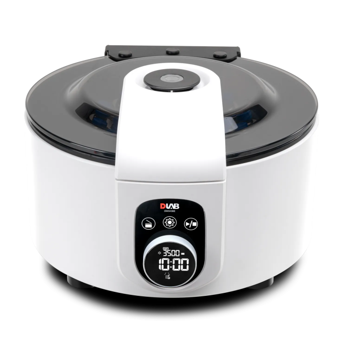 DLAB DM0436E Центрифуга низкоскоростная