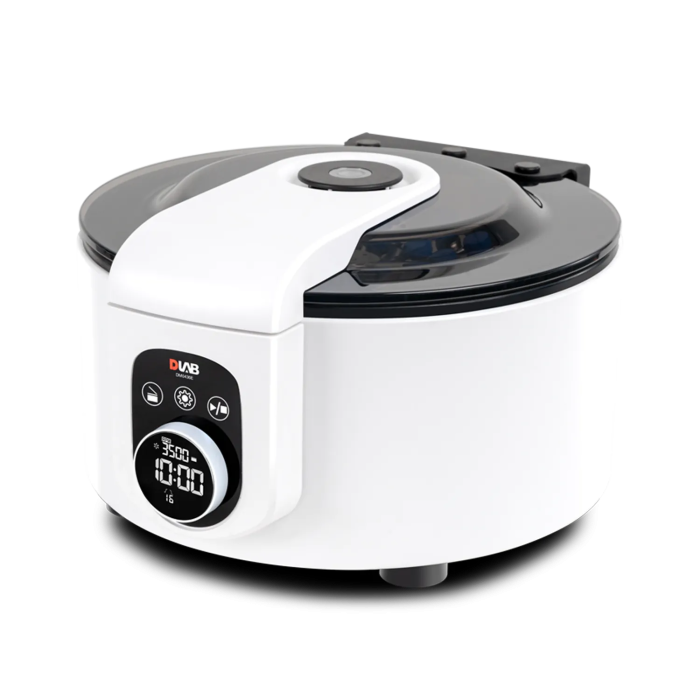DLAB DM0436E Центрифуга низкоскоростная