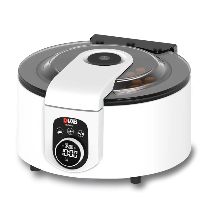 DLAB DM0436E Центрифуга низкоскоростная