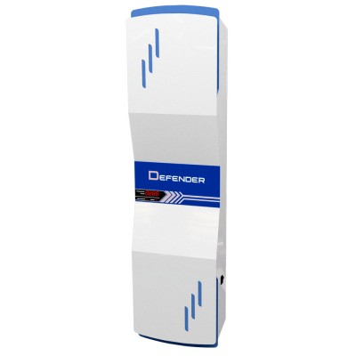 Defender 3-15TF (без стойки-штатива)