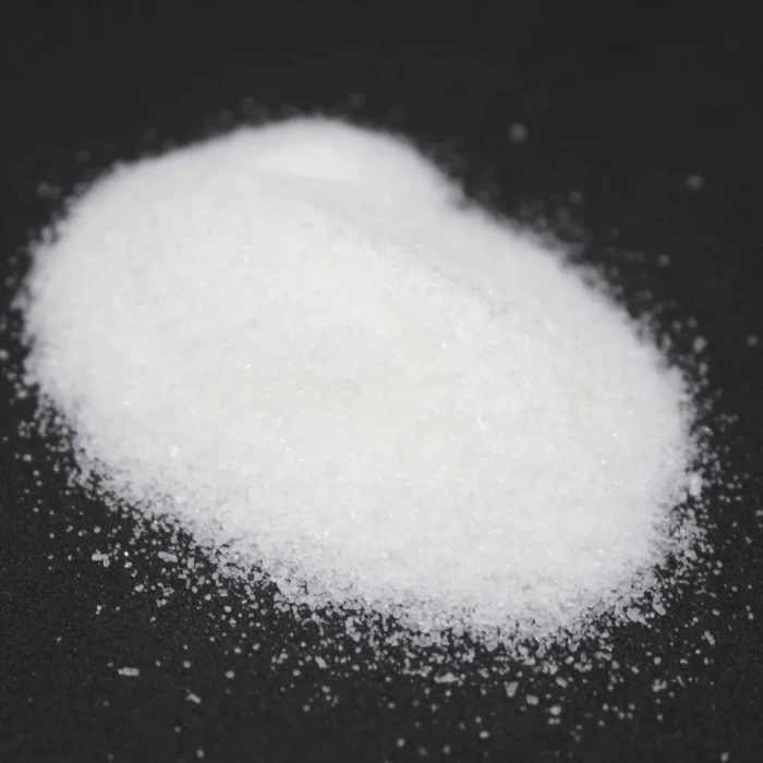 Сорбиновая кислота