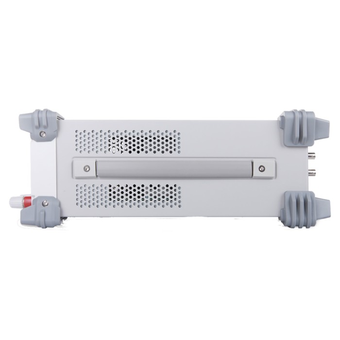 Программируемая электронная нагрузка RIGOL DL3021A