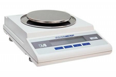 Лабораторные весы - ВЛТЭ-310Т