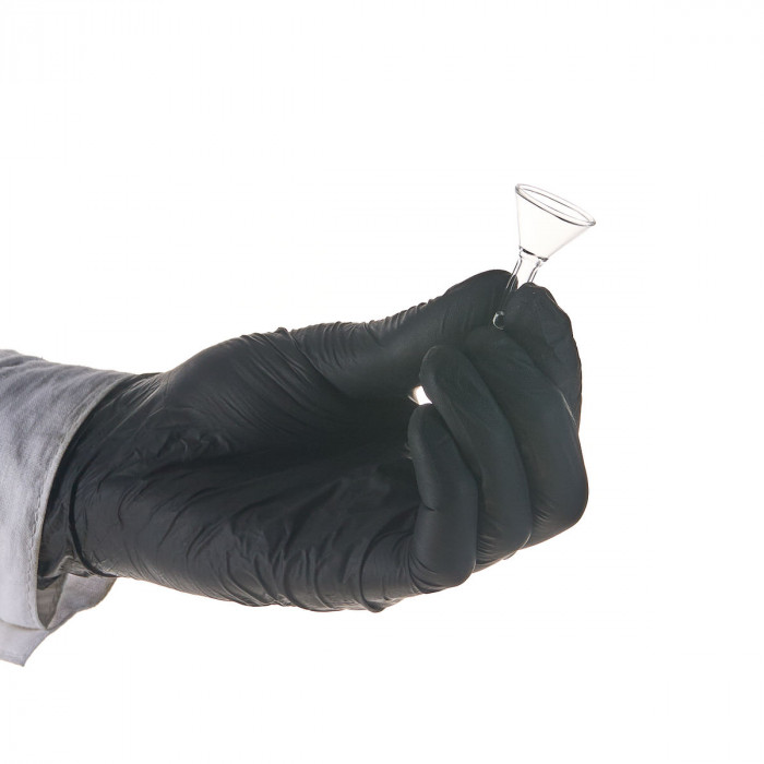 Воронка лабораторная В-25-38 мм, ТС