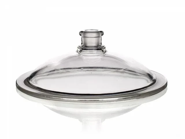 Крышка к эксикатору 150 мм