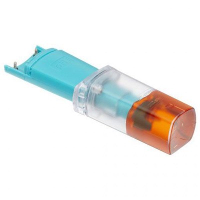 Запасной pH зонд  для Testo 206