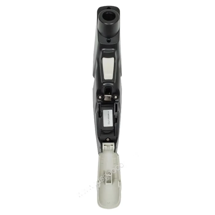 Пирометр Testo 830-T1 с поверкой