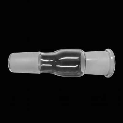 Элемент прямой ЭП3 керн-муфта 29/32-29/32