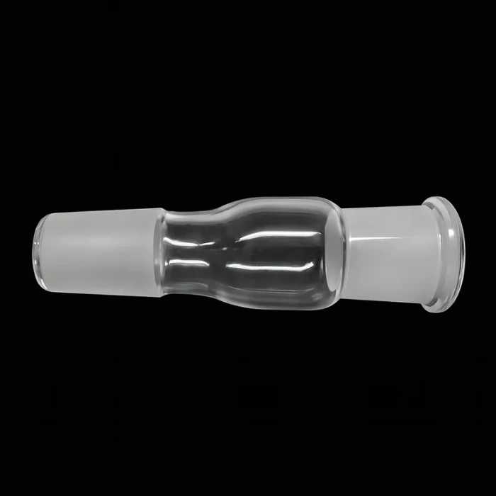 Элемент прямой ЭП3 керн-муфта 29/32-29/32