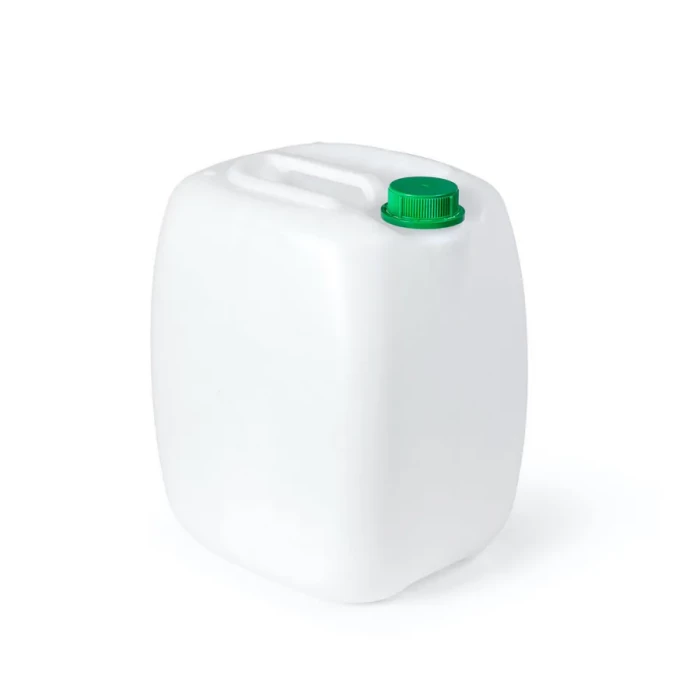 Триэтиламин (канистра)