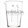 Мензурка лабораторная 1000 мл